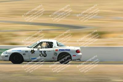 media/May-31-2025-CalClub SCCA (Sat) [[2c1a04e1ee]]/Qualifying/Group 5/Turn 4/